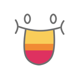 OneUp - Laugh Together