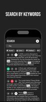 Only Facts - 100k+ Fun Facts تصوير الشاشة 3