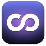 oobyte | Earn on repeat APK
