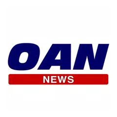 download OAN: Live Breaking News XAPK