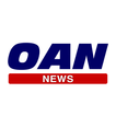 ”OAN: Live Breaking News