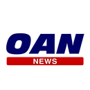 OAN: Live Breaking News APK