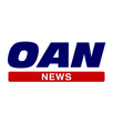 APK OAN: Live Breaking News