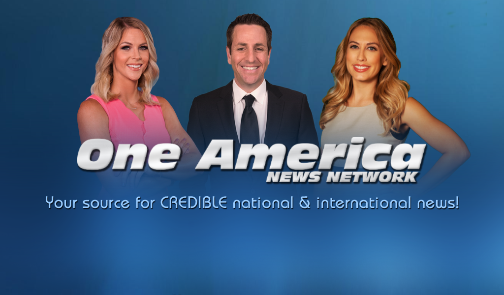 Oann Live Breaking News Apk 1 0 For Android Download Oann Live Breaking News Apk Latest Version From Apkfab Com