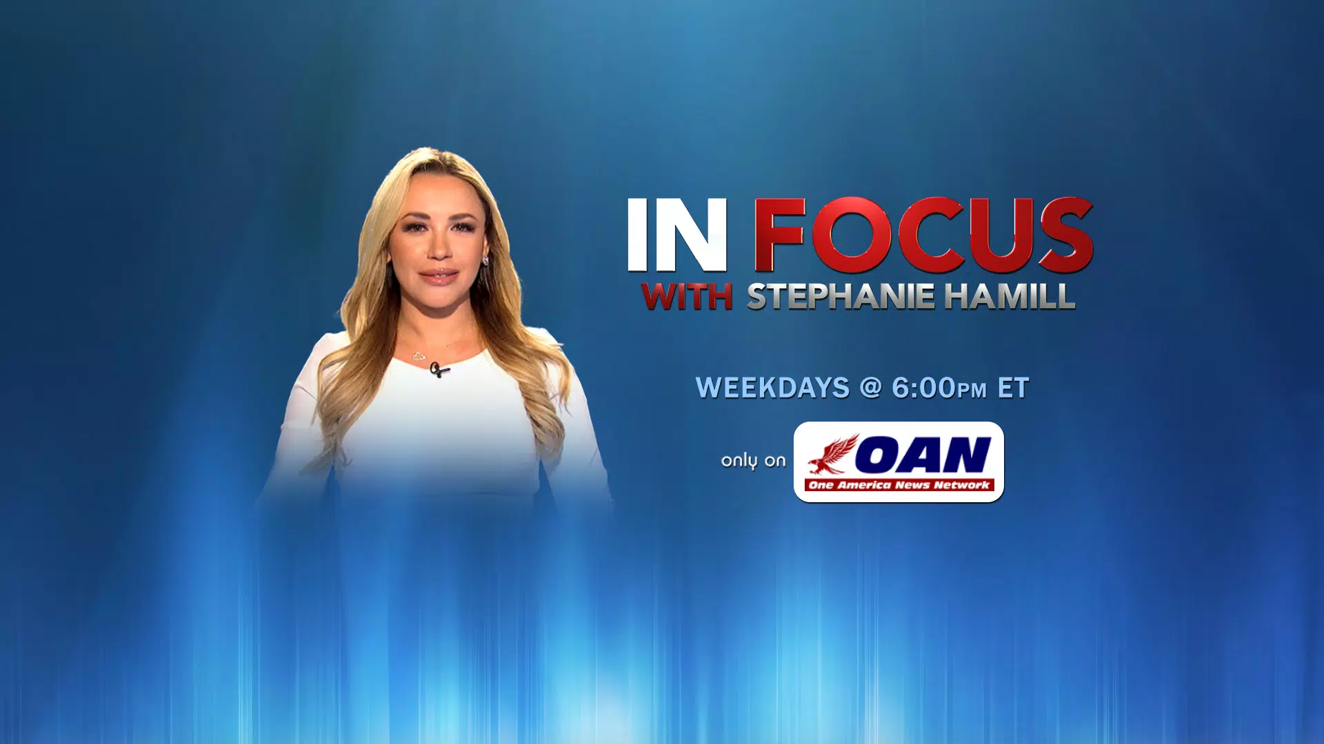 Oan Live Breaking News For Android Apk Download