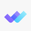 Option Check-Para Iniciante APK