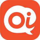 Oiyster icon