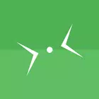 Трендовые Приложения для Android