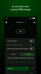 Crosshair Hero XAPK Herunterladen