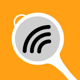 PingPUBG - Server Latency Tester