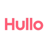 Hullo: Chat, Meet & AI Dating
