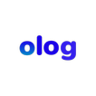 Olog Reader 图标