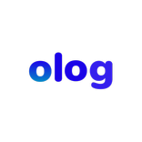 Olog Reader