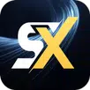 Stone X APK