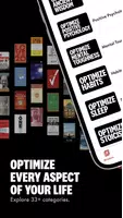 Optimize screenshot 2