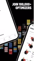 Optimize screenshot 3