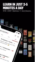 Optimize screenshot 4