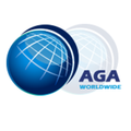 AGA WorldWide