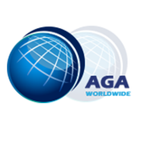AGA WorldWide
