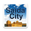 Saida City