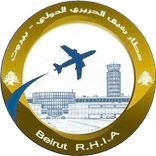 Beirut - Rafic Hariri Airport