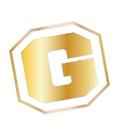Gold Nutrition App APK