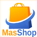 Mas Shop APK
