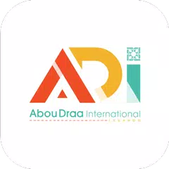Abou Draa International