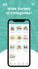 ADI Lebanon XAPK 下載