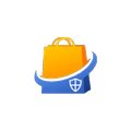 MasShop Admin