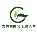 Green Leaf APK