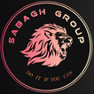 Sabagh Group icône