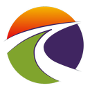 Open Tourism APK