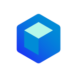 Order Plus APK