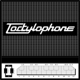 Tactylophone