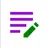 VioletNote APK