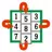 CSP - Cyclic Shift Puzzle APK