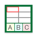QESS std APK
