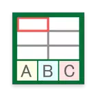QESS std biểu tượng