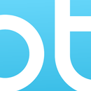 otta（オッタ）- 持ち歩ける、親子の絆。 APK