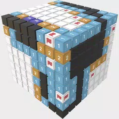 Mastermine XAPK download