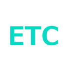 ETC履歴 icono