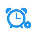 Play Timer (You could simply m icon