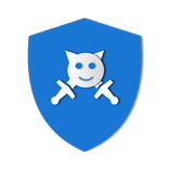 Lome - File encryption