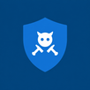 Lome: File Encryption Vault APK