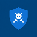 Lome: File Encryption Vault APK