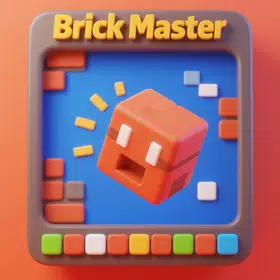 Brick Master