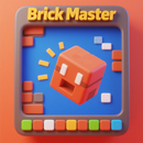 APK Brick Master