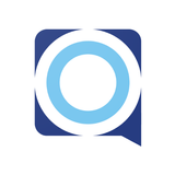 Odisha Local icono