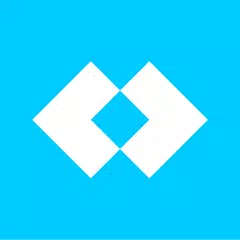 Later: Social Media Management XAPK download